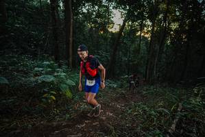 BIB: 
                            <button type="button" onclick="openModal(22534448)" class="btn btn-primary btn-sm float-right btn-popup" data-toggle="modal" data-target=".modal-high-quality">
                        <i class="fas fa-shopping-cart"></i> Add to Cart
                    </button>
                                            <button type="button" onclick="isThisMe(22534448, true)" class="btn btn-success btn-sm float-right btn-popup btn-isme hidden" data-toggle="tooltip" data-placement="bottom" title="นี่คือรูปของคุณใช่ไหม คลิกที่นี่เพื่อเอาเข้าอัลบั้ม">
                        <i class="fas fa-plus"></i> Add to album
                    </button>
                    <button type="button" onclick="isThisMe(22534448, false)" class="btn btn-warning btn-sm float-right btn-popup btn-isnotme hidden">
                        <i class="fas fa-ban"></i> Remove from album
                    </button>